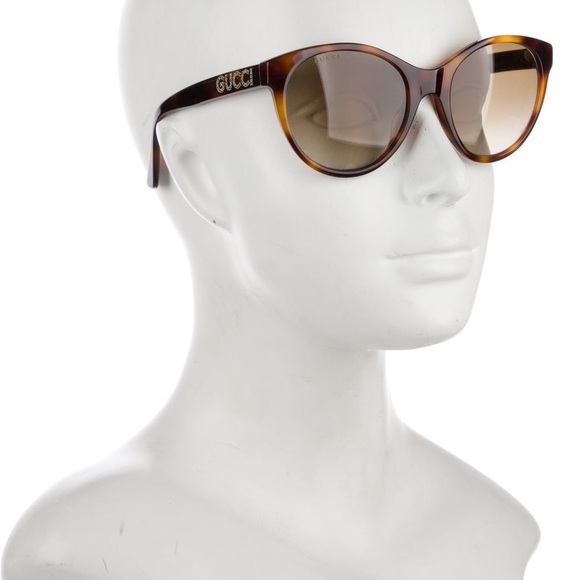 Gucci sunglasses - Picture 7 of 7